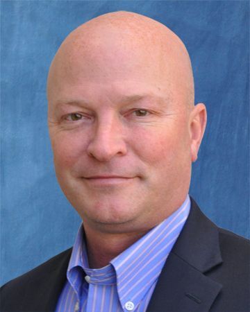 Wade Thompson